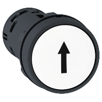 https://tedi24.pro/itcmedia/images/20190426/XB7NA15341_SCHNEIDERELECTRIC_4.png Image Description for https://tedi24.pro/itcmedia/images/20190426/XB7NA15341_SCHNEIDERELECTRIC_4.png