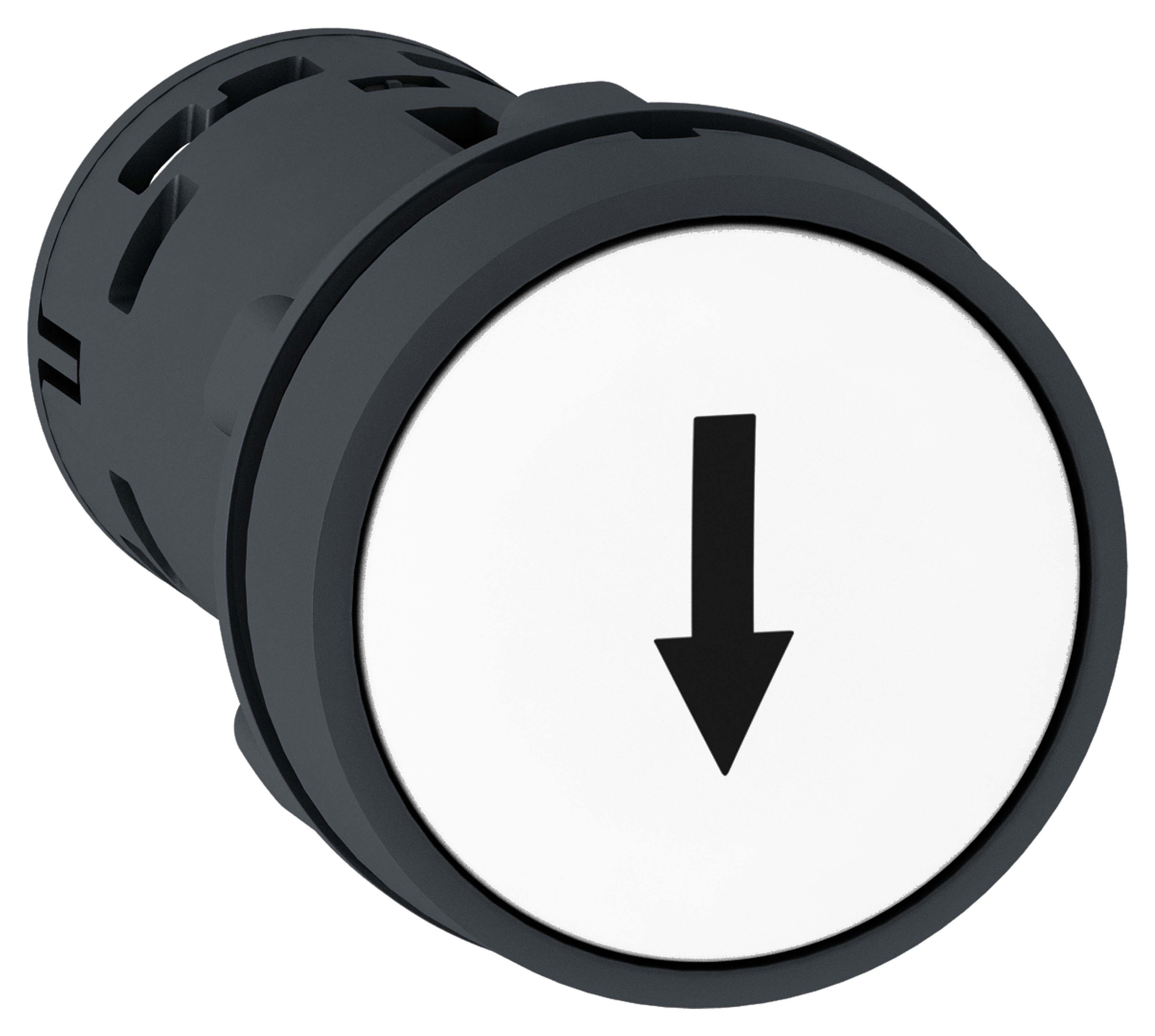 https://tedi24.pro/itcmedia/images/20190426/XB7NA15343_SCHNEIDERELECTRIC_2.jpg Image Description for https://tedi24.pro/itcmedia/images/20190426/XB7NA15343_SCHNEIDERELECTRIC_2.jpg