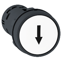 https://tedi24.pro/itcmedia/images/20190426/XB7NA15343_SCHNEIDERELECTRIC_4.png Image Description for https://tedi24.pro/itcmedia/images/20190426/XB7NA15343_SCHNEIDERELECTRIC_4.png