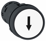 https://tedi24.pro/itcmedia/images/20190426/XB7NA15343_SCHNEIDERELECTRIC_5.jpg Image Description for https://tedi24.pro/itcmedia/images/20190426/XB7NA15343_SCHNEIDERELECTRIC_5.jpg