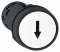 https://tedi24.pro/itcmedia/images/20190426/XB7NA15343_SCHNEIDERELECTRIC_7.jpg Image Description for https://tedi24.pro/itcmedia/images/20190426/XB7NA15343_SCHNEIDERELECTRIC_7.jpg