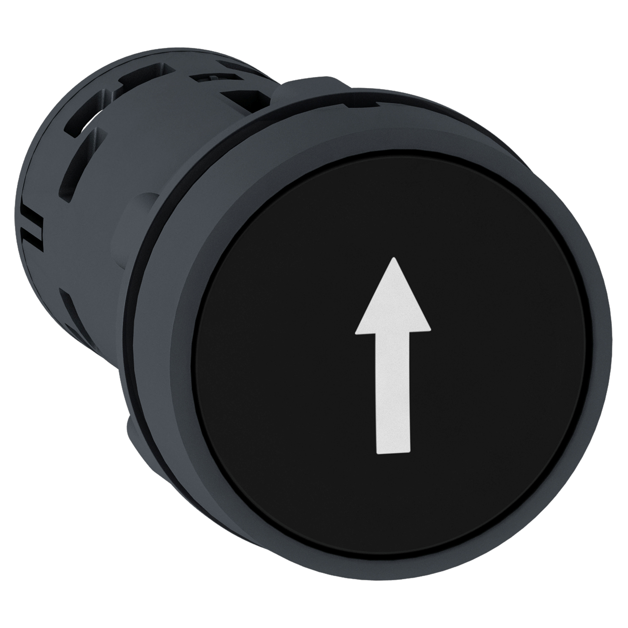 Image Description for https://tedi24.pro/itcmedia/images/20190426/XB7NA21341_SCHNEIDERELECTRIC_1.jpeg