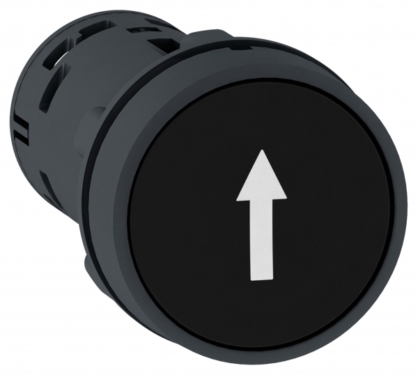 Image Description for https://tedi24.pro/itcmedia/images/20190426/XB7NA21341_SCHNEIDERELECTRIC_3.jpg