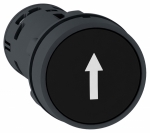 Image Description for https://tedi24.pro/itcmedia/images/20190426/XB7NA21341_SCHNEIDERELECTRIC_4.jpg