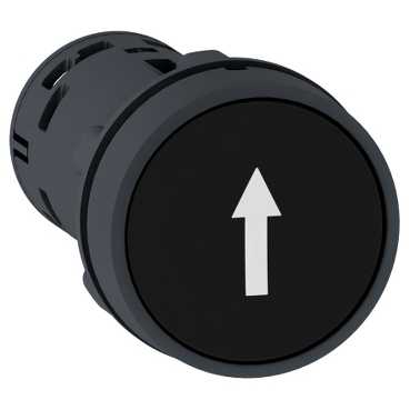 Image Description for https://tedi24.pro/itcmedia/images/20190426/XB7NA21341_SCHNEIDERELECTRIC_5.jpg