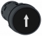 Image Description for https://tedi24.pro/itcmedia/images/20190426/XB7NA21341_SCHNEIDERELECTRIC_6.jpg