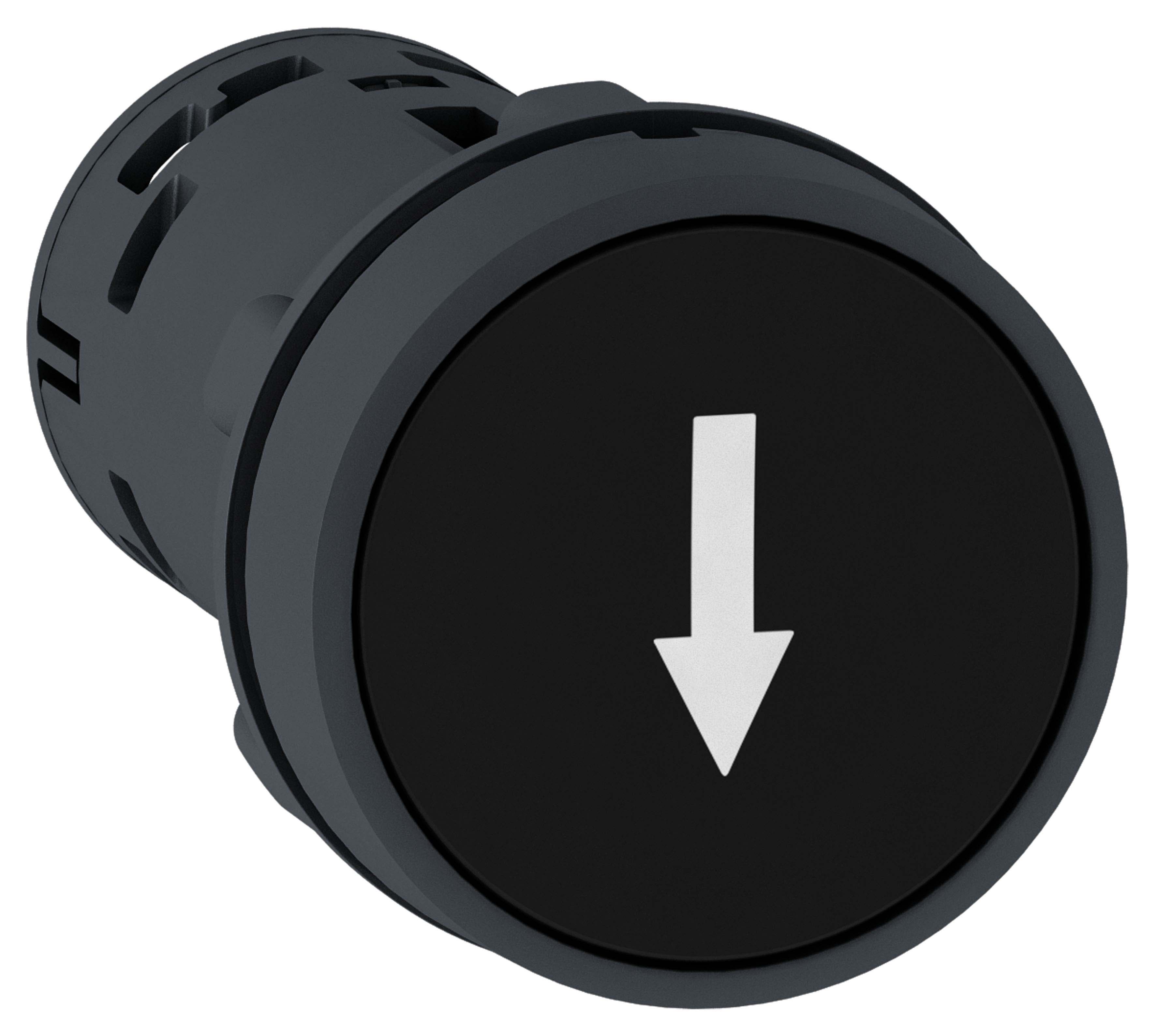 https://tedi24.pro/itcmedia/images/20190426/XB7NA21343_SCHNEIDERELECTRIC_2.jpg Image Description for https://tedi24.pro/itcmedia/images/20190426/XB7NA21343_SCHNEIDERELECTRIC_2.jpg