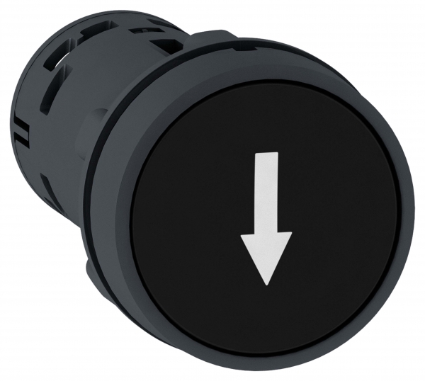 https://tedi24.pro/itcmedia/images/20190426/XB7NA21343_SCHNEIDERELECTRIC_3.jpg Image Description for https://tedi24.pro/itcmedia/images/20190426/XB7NA21343_SCHNEIDERELECTRIC_3.jpg