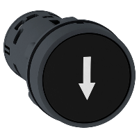 https://tedi24.pro/itcmedia/images/20190426/XB7NA21343_SCHNEIDERELECTRIC_4.png Image Description for https://tedi24.pro/itcmedia/images/20190426/XB7NA21343_SCHNEIDERELECTRIC_4.png