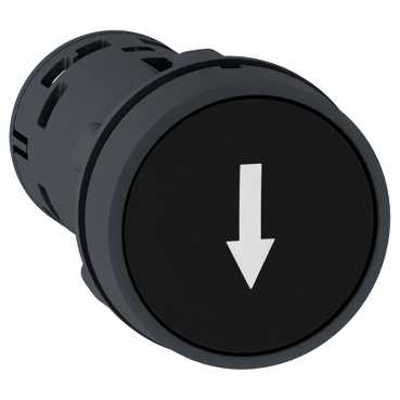 https://tedi24.pro/itcmedia/images/20190426/XB7NA21343_SCHNEIDERELECTRIC_6.jpg Image Description for https://tedi24.pro/itcmedia/images/20190426/XB7NA21343_SCHNEIDERELECTRIC_6.jpg