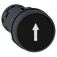 Image Description for https://tedi24.pro/itcmedia/images/20190426/XB7NA25341_SCHNEIDERELECTRIC_4.png