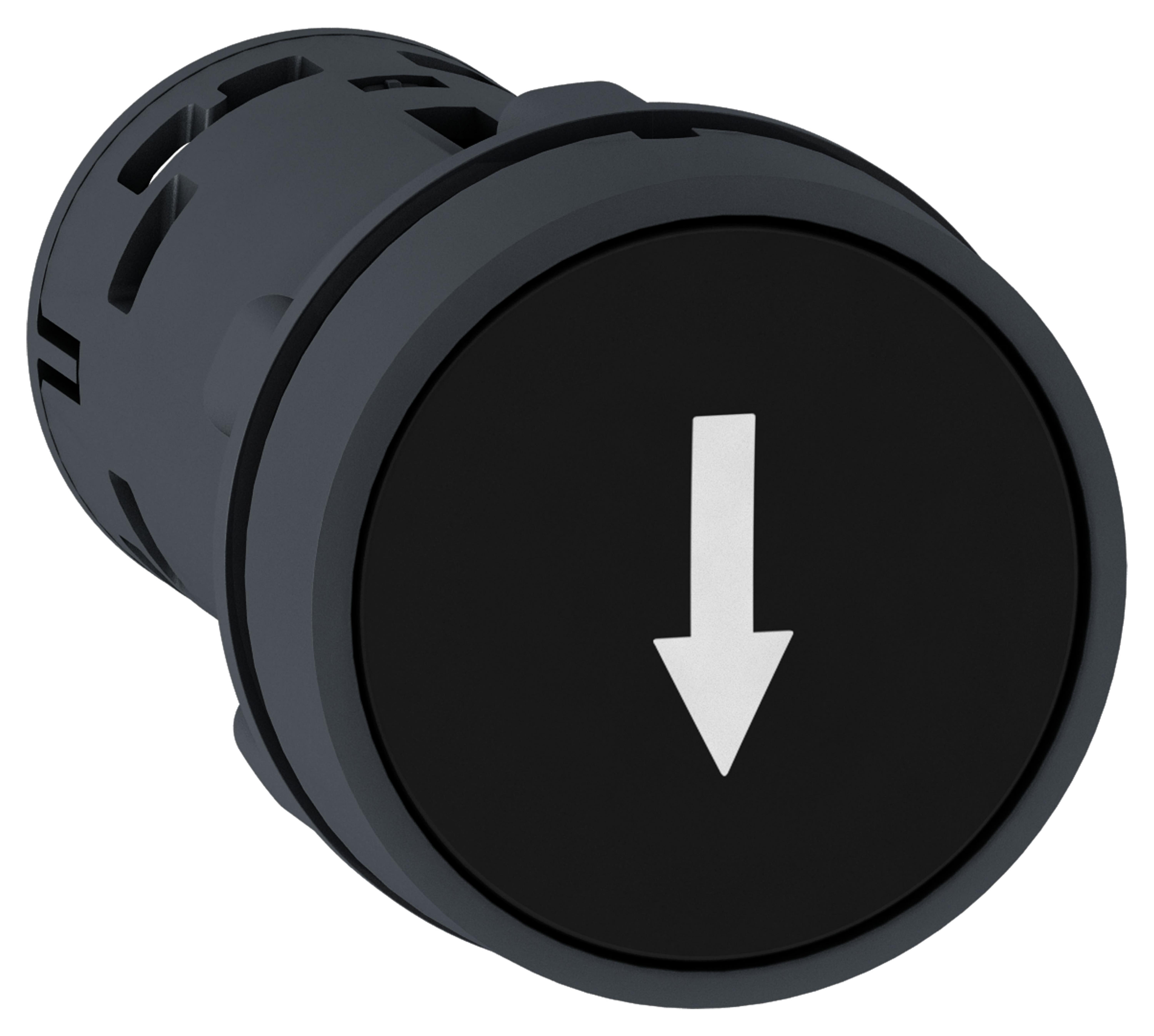 https://tedi24.pro/itcmedia/images/20190426/XB7NA25343_SCHNEIDERELECTRIC_2.jpeg Image Description for https://tedi24.pro/itcmedia/images/20190426/XB7NA25343_SCHNEIDERELECTRIC_2.jpeg