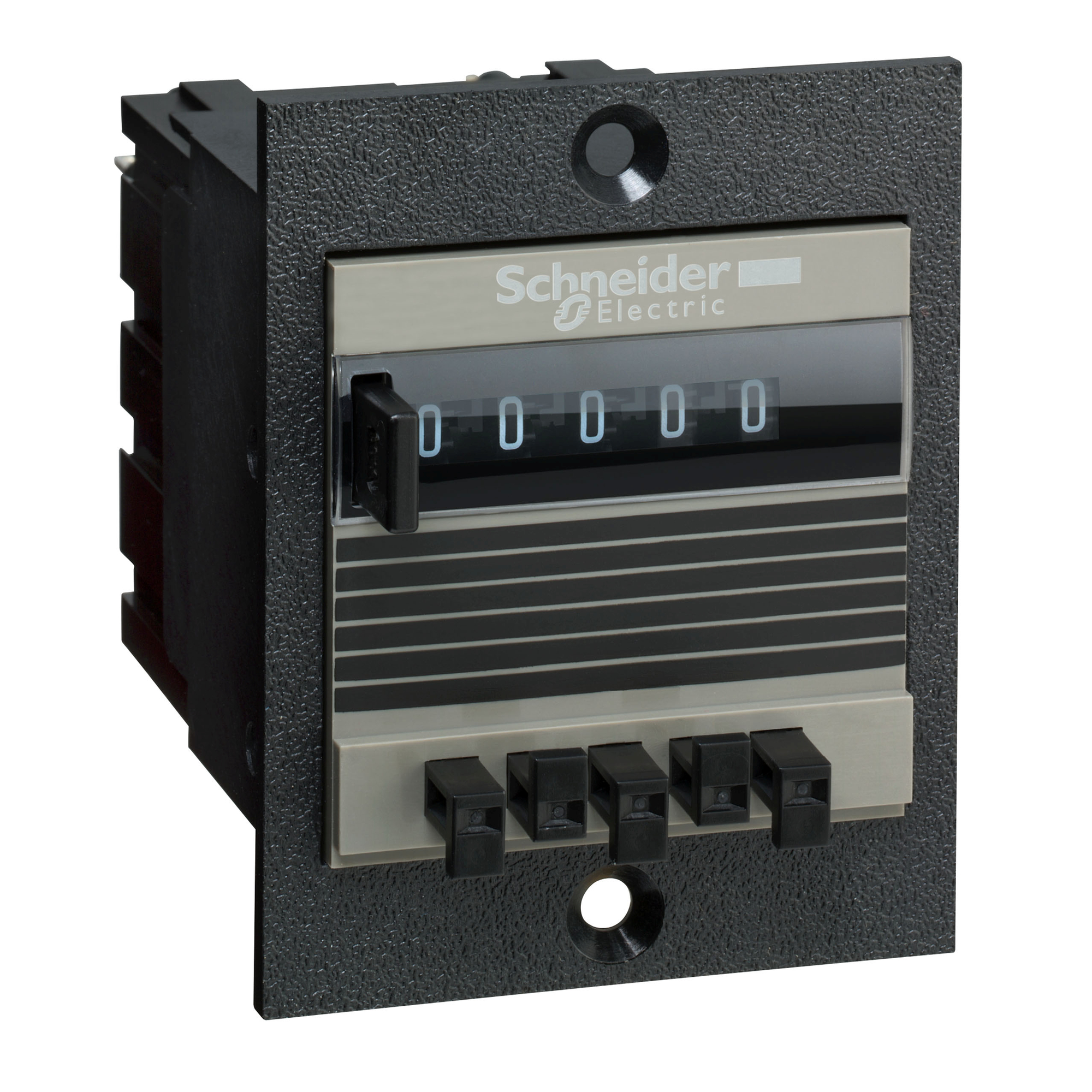 https://tedi24.pro/itcmedia/images/20190426/XBKP50100D20M_SCHNEIDERELECTRIC_1.jpeg Image Description for https://tedi24.pro/itcmedia/images/20190426/XBKP50100D20M_SCHNEIDERELECTRIC_1.jpeg