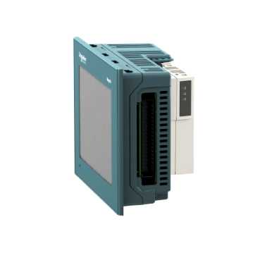https://tedi24.pro/itcmedia/images/20190426/XBTGC2230T_SCHNEIDERELECTRIC_2.jpg Image Description for https://tedi24.pro/itcmedia/images/20190426/XBTGC2230T_SCHNEIDERELECTRIC_2.jpg