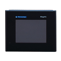 https://tedi24.pro/itcmedia/images/20190426/XBTGT1335_SCHNEIDERELECTRIC_1.png Image Description for https://tedi24.pro/itcmedia/images/20190426/XBTGT1335_SCHNEIDERELECTRIC_1.png