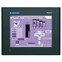 https://tedi24.pro/itcmedia/images/20190426/XBTGT2110_SCHNEIDERELECTRIC_1.png Image Description for https://tedi24.pro/itcmedia/images/20190426/XBTGT2110_SCHNEIDERELECTRIC_1.png