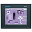 https://tedi24.pro/itcmedia/images/20190426/XBTGT2110_SCHNEIDERELECTRIC_4.gif Image Description for https://tedi24.pro/itcmedia/images/20190426/XBTGT2110_SCHNEIDERELECTRIC_4.gif