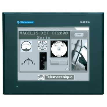 Image Description for https://tedi24.pro/itcmedia/images/20190426/XBTGT2120_SCHNEIDERELECTRIC_1.jpg
