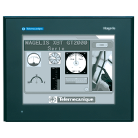 Image Description for https://tedi24.pro/itcmedia/images/20190426/XBTGT2130_SCHNEIDERELECTRIC_1.png