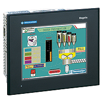 https://tedi24.pro/itcmedia/images/20190426/XBTGT2220_SCHNEIDERELECTRIC_11.png Image Description for https://tedi24.pro/itcmedia/images/20190426/XBTGT2220_SCHNEIDERELECTRIC_11.png