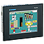 https://tedi24.pro/itcmedia/images/20190426/XBTGT2220_SCHNEIDERELECTRIC_15.gif Image Description for https://tedi24.pro/itcmedia/images/20190426/XBTGT2220_SCHNEIDERELECTRIC_15.gif