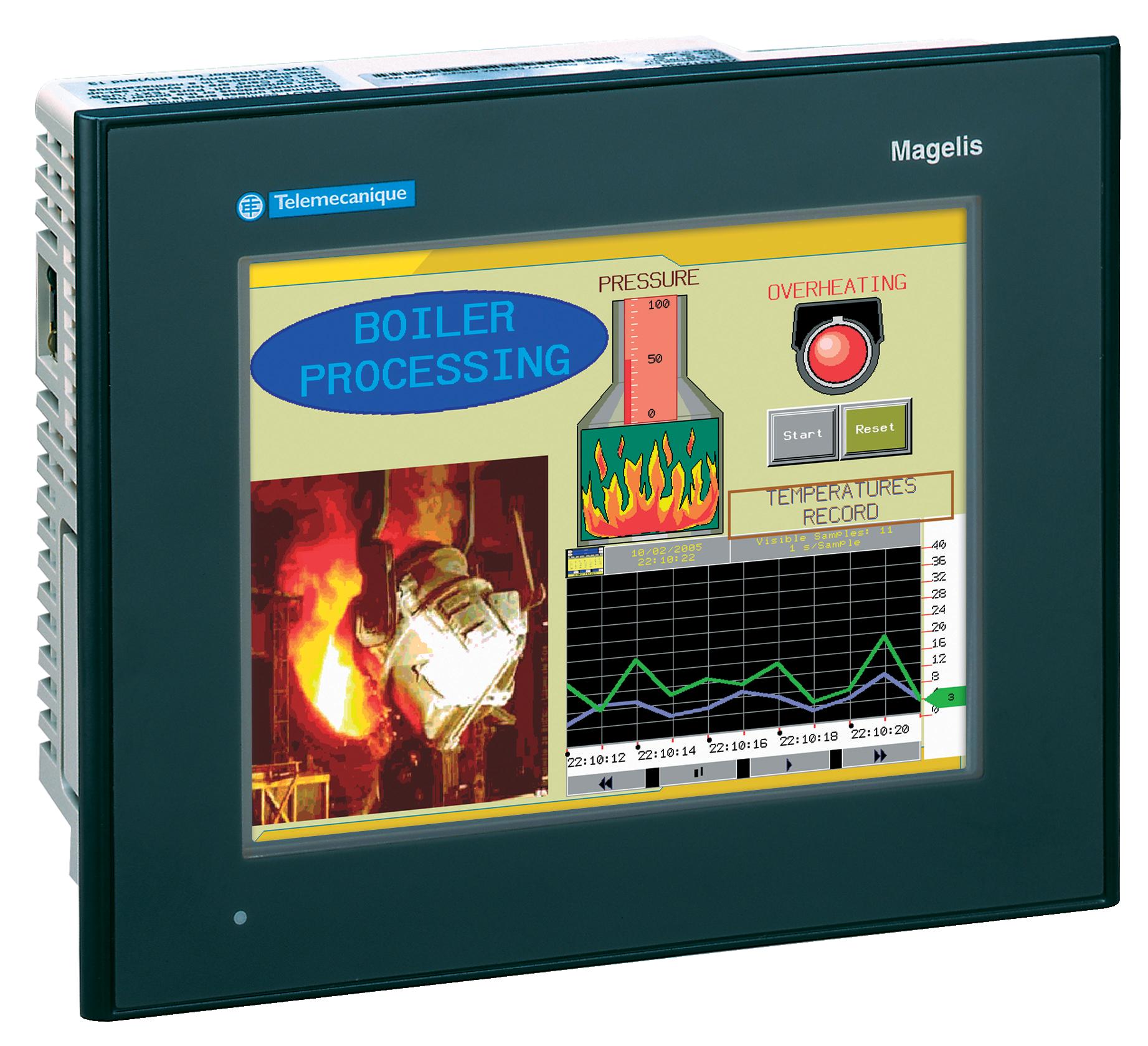 https://tedi24.pro/itcmedia/images/20190426/XBTGT2220_SCHNEIDERELECTRIC_2.jpeg Image Description for https://tedi24.pro/itcmedia/images/20190426/XBTGT2220_SCHNEIDERELECTRIC_2.jpeg
