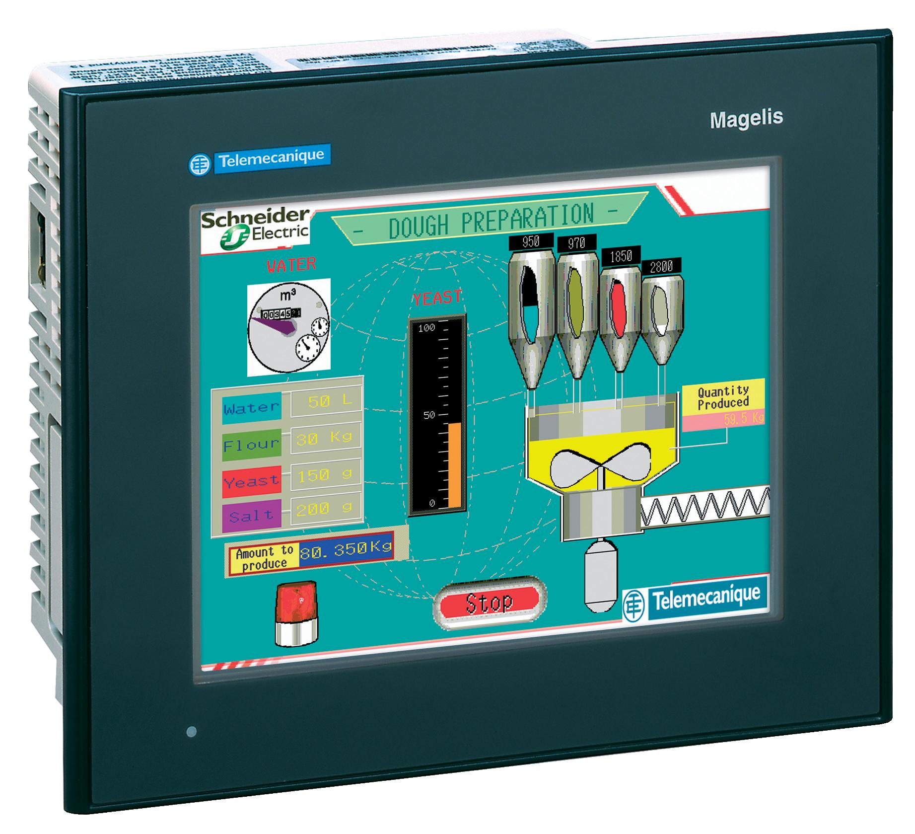 https://tedi24.pro/itcmedia/images/20190426/XBTGT2220_SCHNEIDERELECTRIC_3.jpeg Image Description for https://tedi24.pro/itcmedia/images/20190426/XBTGT2220_SCHNEIDERELECTRIC_3.jpeg