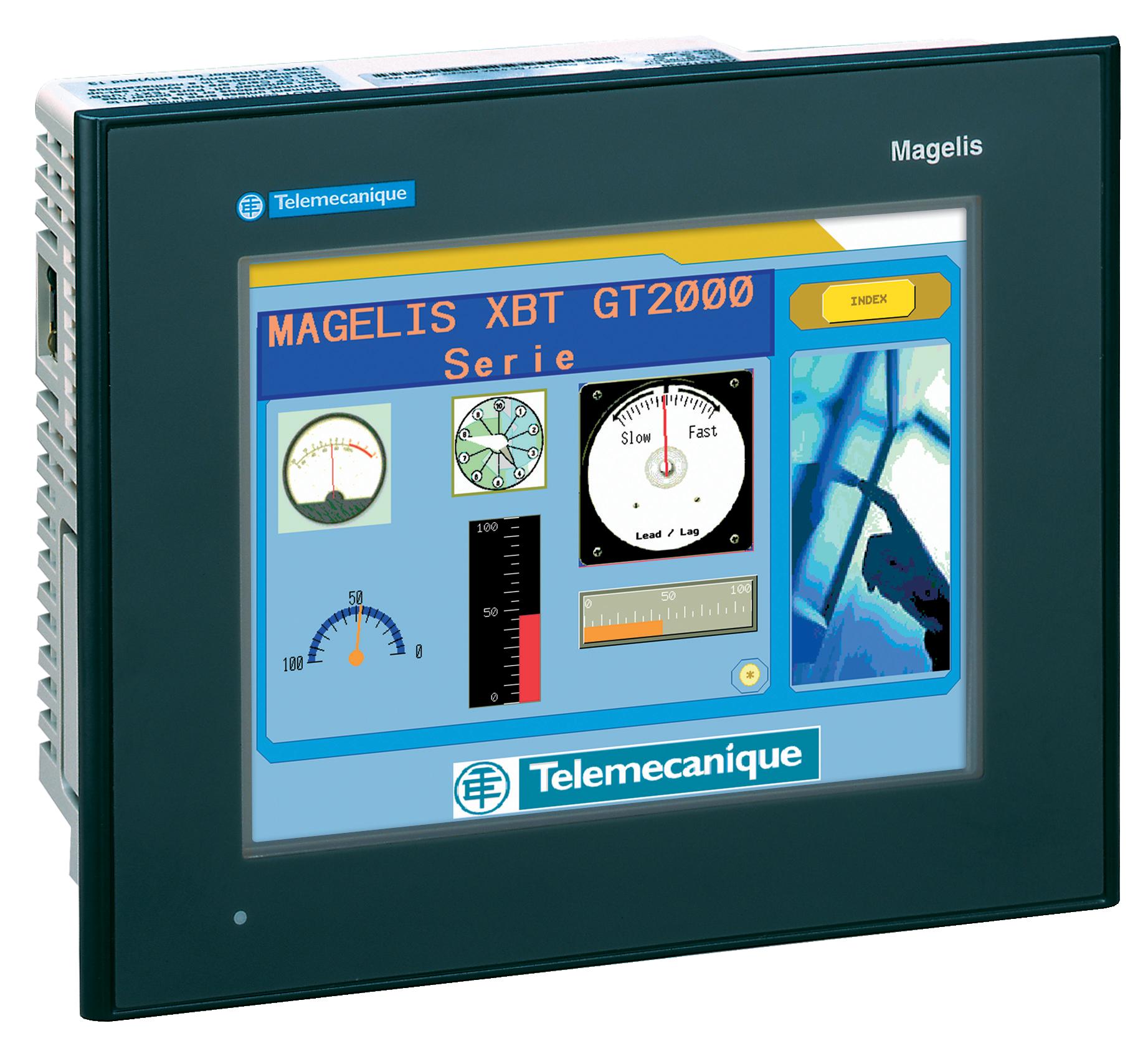 https://tedi24.pro/itcmedia/images/20190426/XBTGT2220_SCHNEIDERELECTRIC_5.jpeg Image Description for https://tedi24.pro/itcmedia/images/20190426/XBTGT2220_SCHNEIDERELECTRIC_5.jpeg
