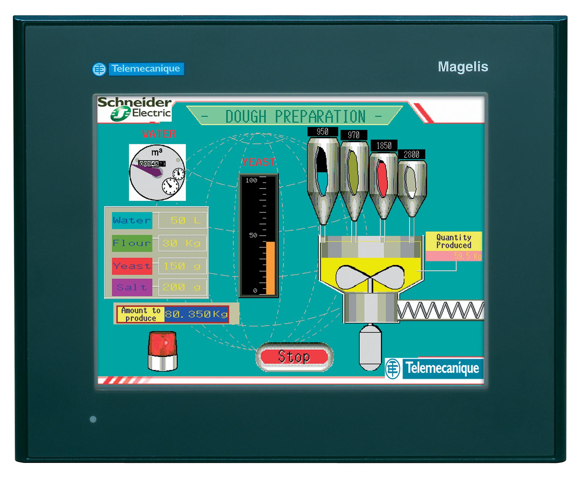 https://tedi24.pro/itcmedia/images/20190426/XBTGT2220_SCHNEIDERELECTRIC_6.jpeg Image Description for https://tedi24.pro/itcmedia/images/20190426/XBTGT2220_SCHNEIDERELECTRIC_6.jpeg