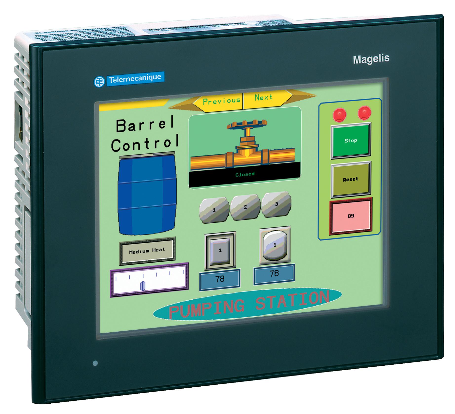 https://tedi24.pro/itcmedia/images/20190426/XBTGT2220_SCHNEIDERELECTRIC_7.jpeg Image Description for https://tedi24.pro/itcmedia/images/20190426/XBTGT2220_SCHNEIDERELECTRIC_7.jpeg