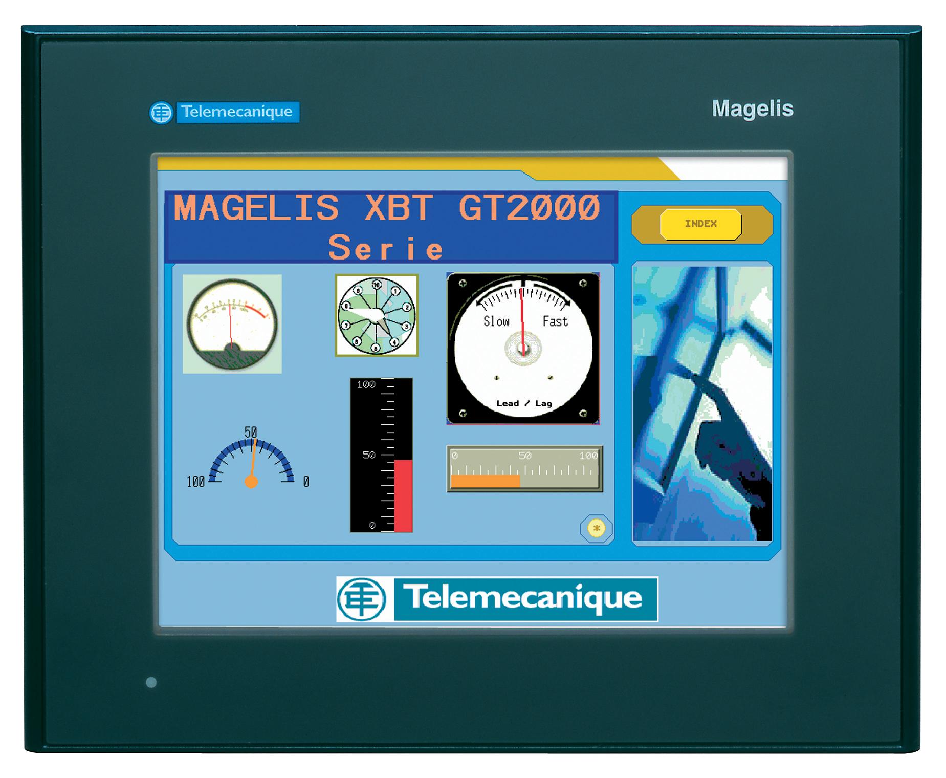 https://tedi24.pro/itcmedia/images/20190426/XBTGT2220_SCHNEIDERELECTRIC_8.jpeg Image Description for https://tedi24.pro/itcmedia/images/20190426/XBTGT2220_SCHNEIDERELECTRIC_8.jpeg