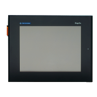 Image Description for https://tedi24.pro/itcmedia/images/20190426/XBTGT4230_SCHNEIDERELECTRIC_1.png