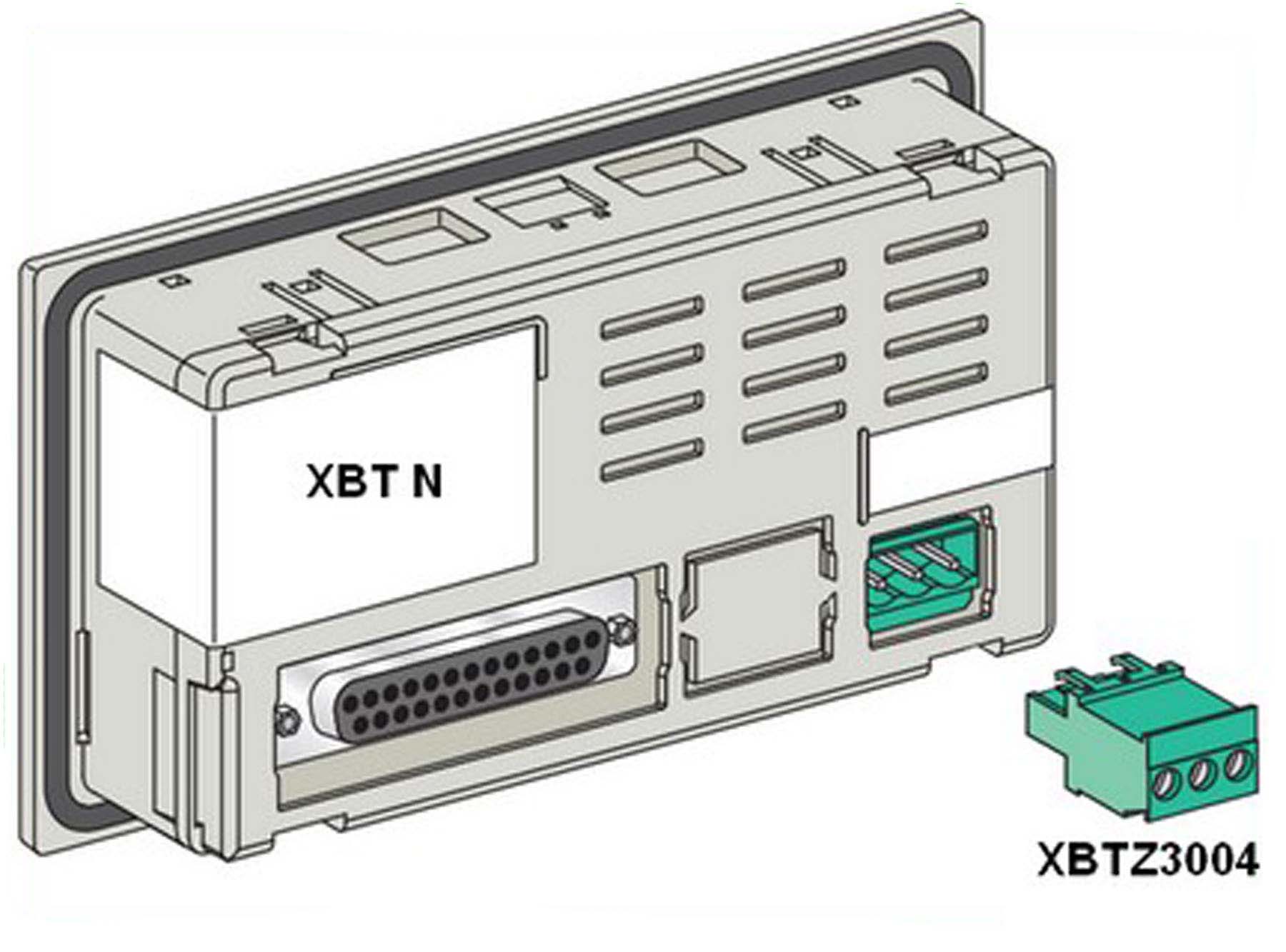 Image Description for https://tedi24.pro/itcmedia/images/20190426/XBTZ3004_SCHNEIDERELECTRIC_1.jpg