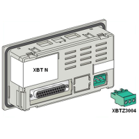 Image Description for https://tedi24.pro/itcmedia/images/20190426/XBTZ3004_SCHNEIDERELECTRIC_3.png