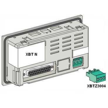 Image Description for https://tedi24.pro/itcmedia/images/20190426/XBTZ3004_SCHNEIDERELECTRIC_4.jpg