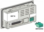 Image Description for https://tedi24.pro/itcmedia/images/20190426/XBTZ3004_SCHNEIDERELECTRIC_6.jpg