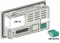 Image Description for https://tedi24.pro/itcmedia/images/20190426/XBTZ3004_SCHNEIDERELECTRIC_7.jpg