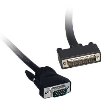 Image Description for https://tedi24.pro/itcmedia/images/20190426/XBTZ9721_SCHNEIDERELECTRIC_2.jpg