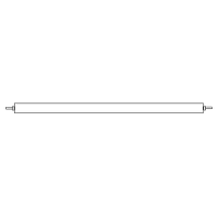 https://tedi24.pro/itcmedia/images/20190426/XBTZG47_SCHNEIDERELECTRIC_4.png Image Description for https://tedi24.pro/itcmedia/images/20190426/XBTZG47_SCHNEIDERELECTRIC_4.png