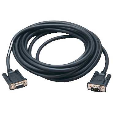 https://tedi24.pro/itcmedia/images/20190426/XBTZG9772_SCHNEIDERELECTRIC_1.jpg Image Description for https://tedi24.pro/itcmedia/images/20190426/XBTZG9772_SCHNEIDERELECTRIC_1.jpg