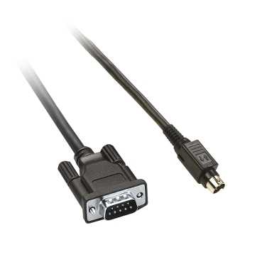 https://tedi24.pro/itcmedia/images/20190426/XBTZG9774_SCHNEIDERELECTRIC_1.jpg Image Description for https://tedi24.pro/itcmedia/images/20190426/XBTZG9774_SCHNEIDERELECTRIC_1.jpg