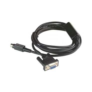Image Description for https://tedi24.pro/itcmedia/images/20190426/XBTZG9775_SCHNEIDERELECTRIC_1.jpg