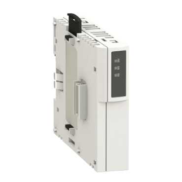 https://tedi24.pro/itcmedia/images/20190426/XBTZGCCAN_SCHNEIDERELECTRIC_1.jpg Image Description for https://tedi24.pro/itcmedia/images/20190426/XBTZGCCAN_SCHNEIDERELECTRIC_1.jpg