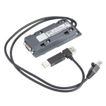 https://tedi24.pro/itcmedia/images/20190426/XBTZGI485_SCHNEIDERELECTRIC_1.jpg Image Description for https://tedi24.pro/itcmedia/images/20190426/XBTZGI485_SCHNEIDERELECTRIC_1.jpg