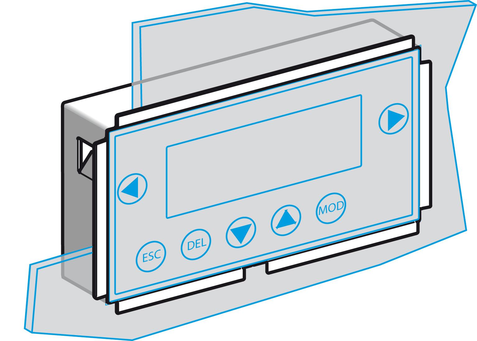 Image Description for https://tedi24.pro/itcmedia/images/20190426/XBTZN01_SCHNEIDERELECTRIC_2.jpg