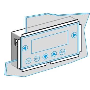 Image Description for https://tedi24.pro/itcmedia/images/20190426/XBTZN01_SCHNEIDERELECTRIC_4.jpg