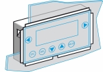 Image Description for https://tedi24.pro/itcmedia/images/20190426/XBTZN01_SCHNEIDERELECTRIC_5.jpg