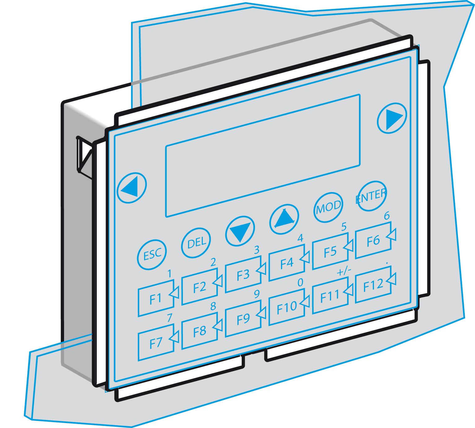 https://tedi24.pro/itcmedia/images/20190426/XBTZR01_SCHNEIDERELECTRIC_2.jpg Image Description for https://tedi24.pro/itcmedia/images/20190426/XBTZR01_SCHNEIDERELECTRIC_2.jpg