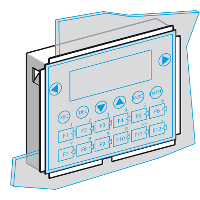 https://tedi24.pro/itcmedia/images/20190426/XBTZR01_SCHNEIDERELECTRIC_3.png Image Description for https://tedi24.pro/itcmedia/images/20190426/XBTZR01_SCHNEIDERELECTRIC_3.png