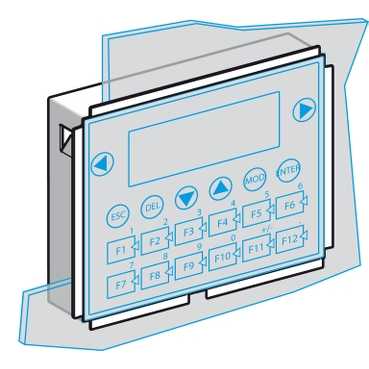 https://tedi24.pro/itcmedia/images/20190426/XBTZR01_SCHNEIDERELECTRIC_4.jpg Image Description for https://tedi24.pro/itcmedia/images/20190426/XBTZR01_SCHNEIDERELECTRIC_4.jpg